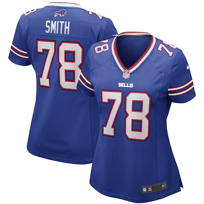 Buffalo Bills Women Jerseys 2025-10-17-004